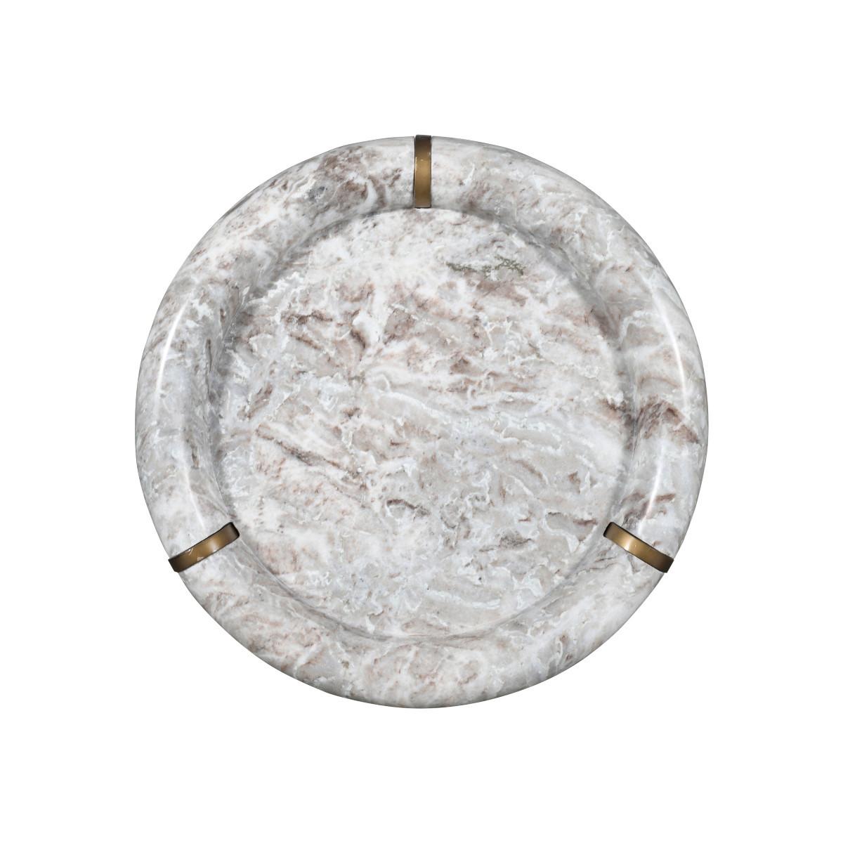 Calicosy Piccolo PROSPER  