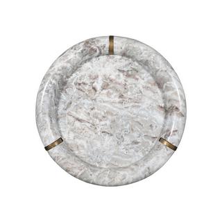 Calicosy Piccolo PROSPER  