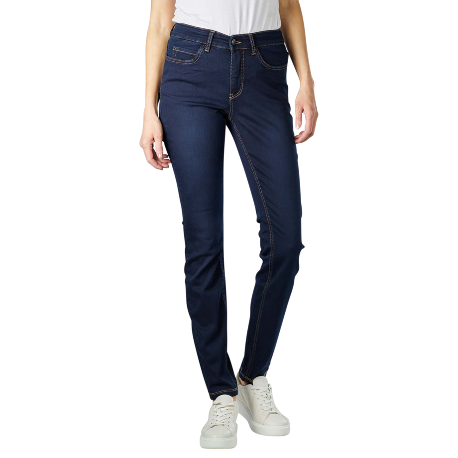 MAC Dream Skinny Fit Jeans  