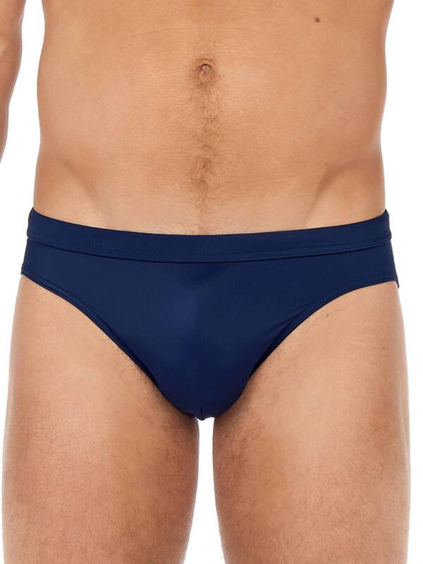 HOM Sea Life Swim Mini Brief  