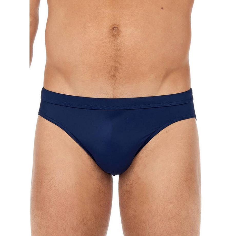 HOM Sea Life Swim Mini Brief  