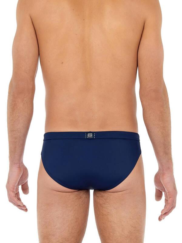 HOM Sea Life Swim Mini Brief  