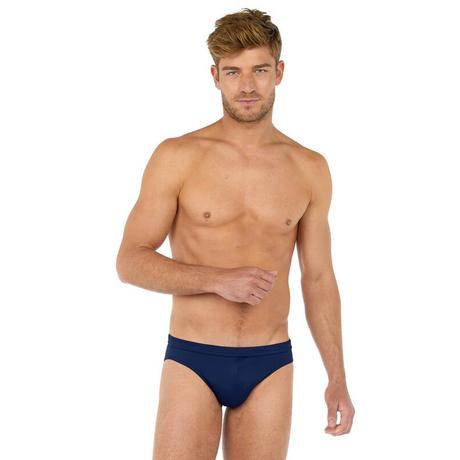 HOM Sea Life Swim Mini Brief  