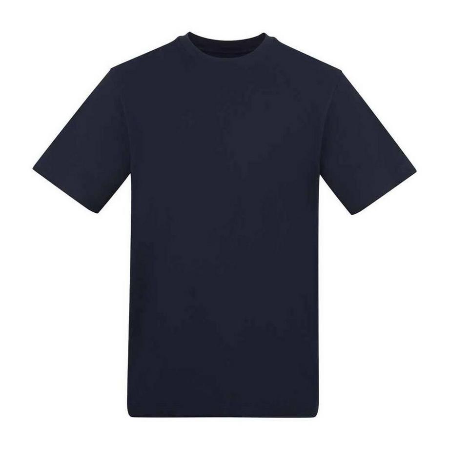 180 TShirt