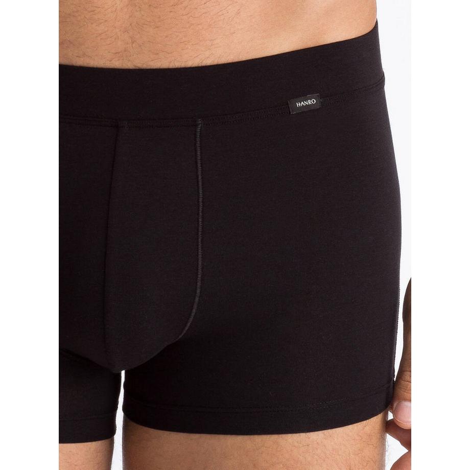HANRO Natural Function Pant  