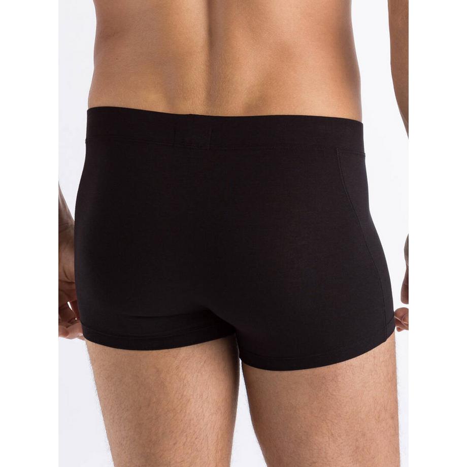 HANRO Natural Function Pant  