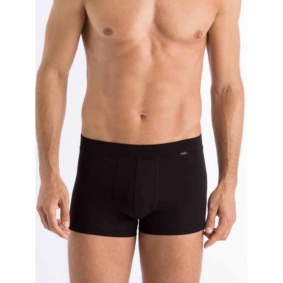 Pantalon Natural Function