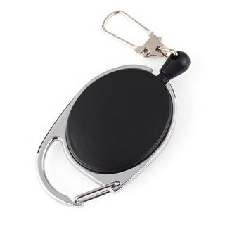 eStore Schlüsselanhänger mit Yoyo-Funktion  