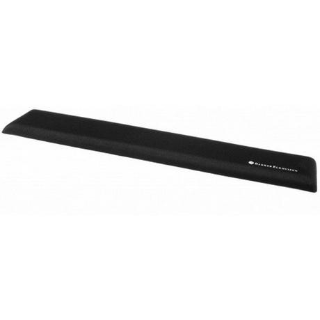 Bakker Elkhuizen  BakkerElkhuizen Trapezium Ergo Wrist Rest Standard 