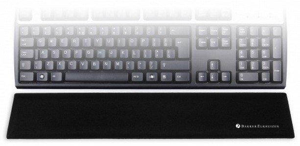 Bakker Elkhuizen  BAKKER ELKHUIZEN 