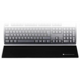Bakker Elkhuizen  BakkerElkhuizen Trapezium Ergo Wrist Rest Standard 
