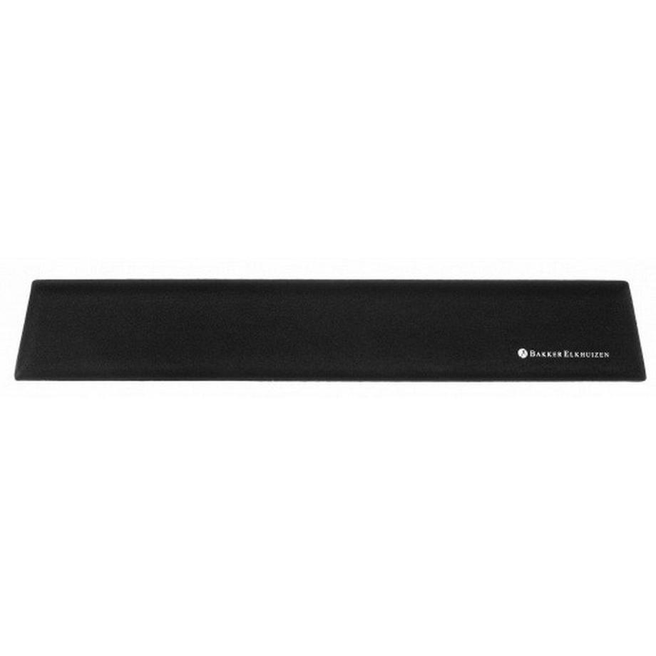 Bakker Elkhuizen  BakkerElkhuizen Trapezium Ergo Wrist Rest Standard 
