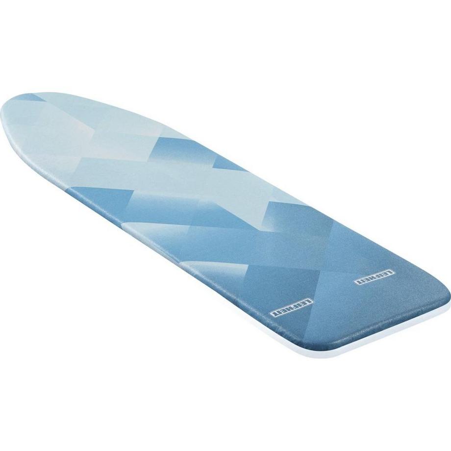 LEIFHEIT Leifheit 716040 rivestimento per asse da stiro Copertura superiore dell'asse da stiro Blu  