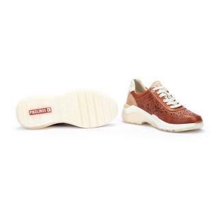 Pikolinos  Baskets femme  Nerja W9Q-6514C1 