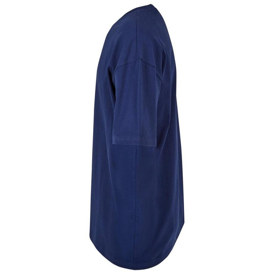 Build Your Own Schweres Oversized T-Shirt  