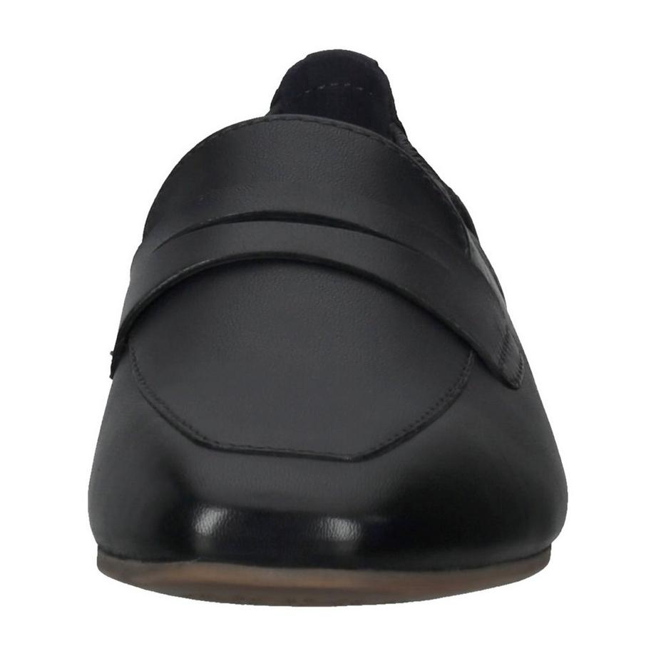 Venturini Milano  Slipper 