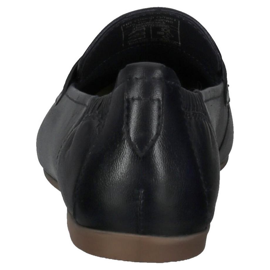 Venturini Milano  Slipper 