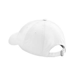 Beechfield  Casquette 