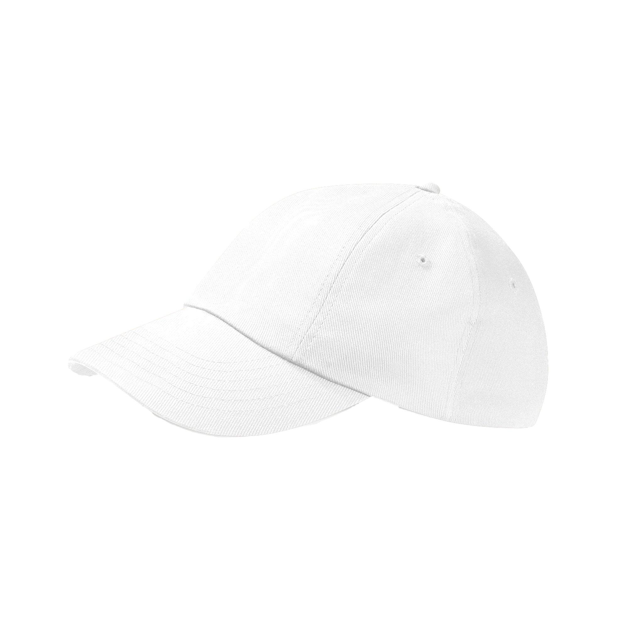 Beechfield  Casquette 