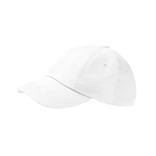 Beechfield  Casquette 