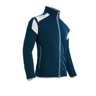 Acerbis Celestial Jacke  