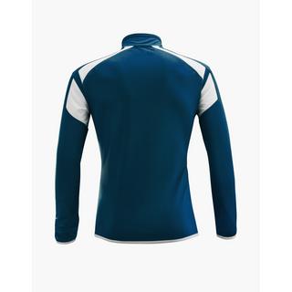 Acerbis Celestial Jacke  