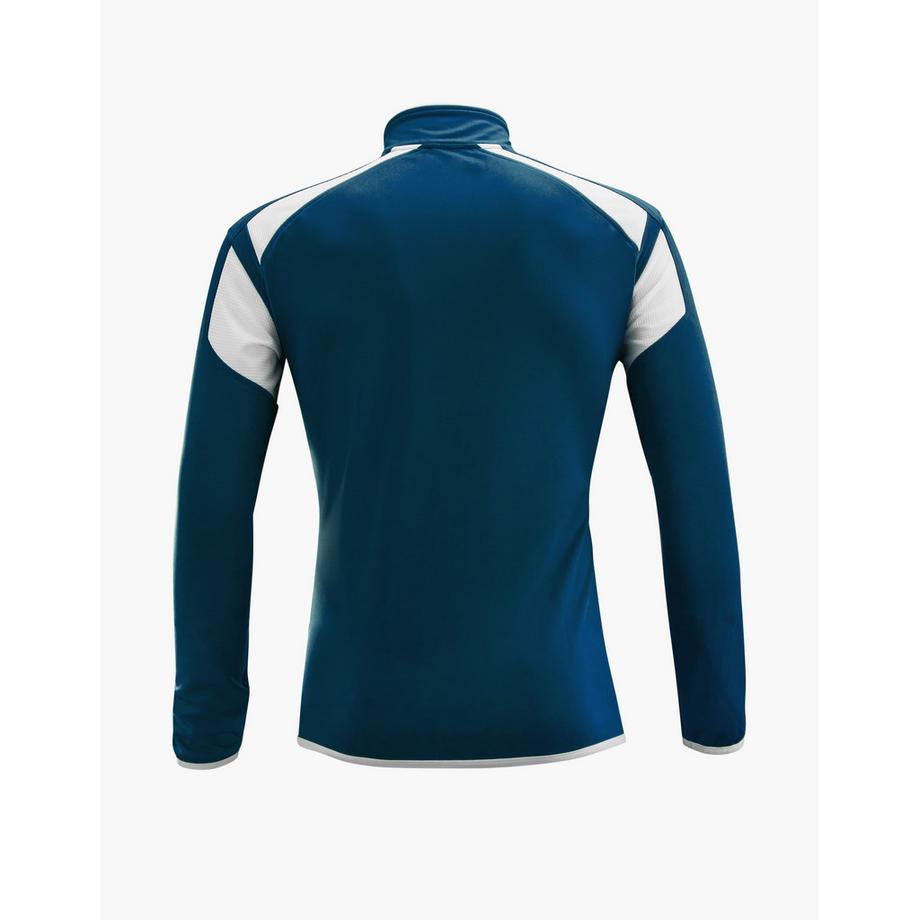 Acerbis Celestial Jacke  