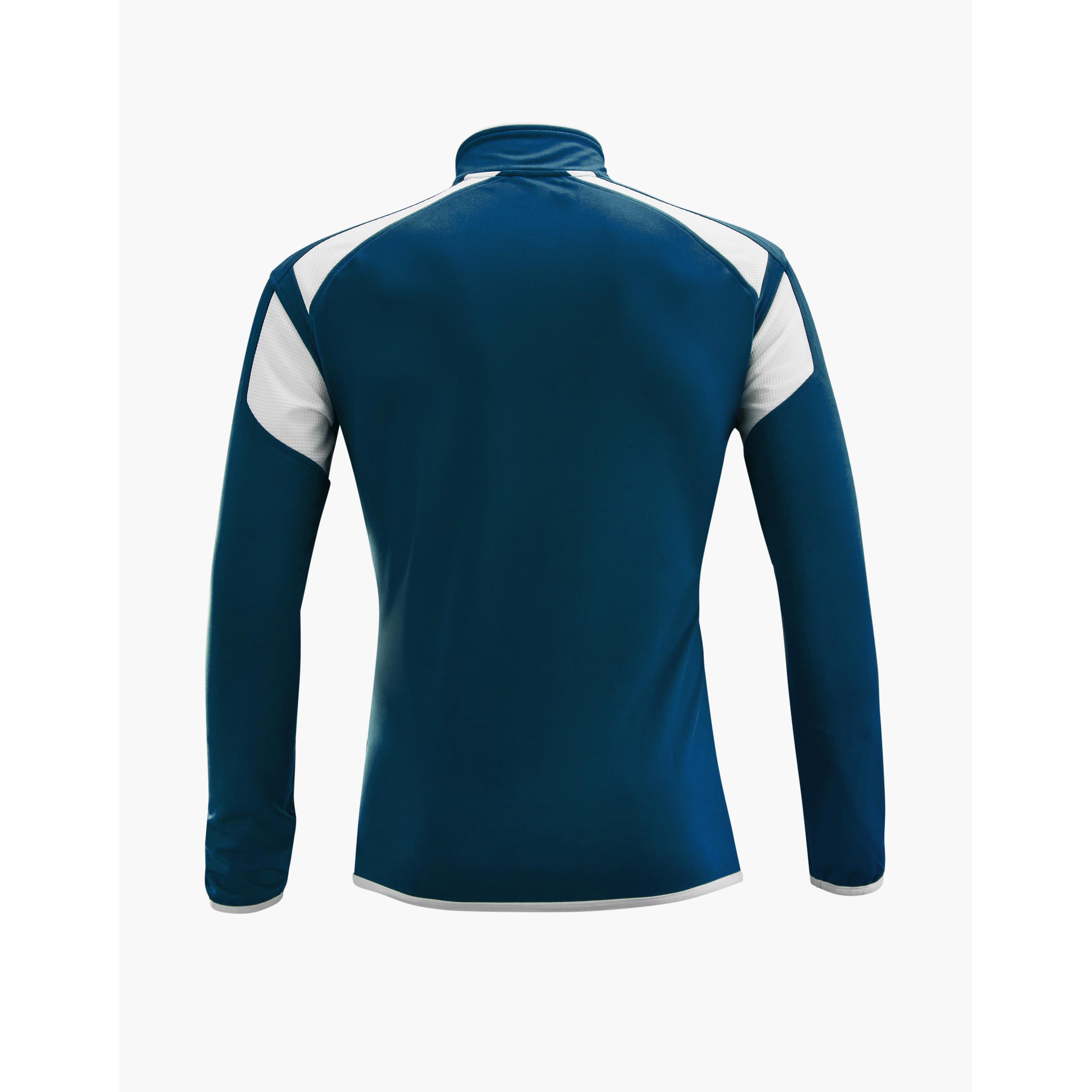 Acerbis Celestial Jacke  