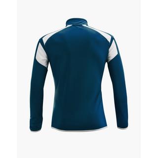 Acerbis Celestial Jacke  