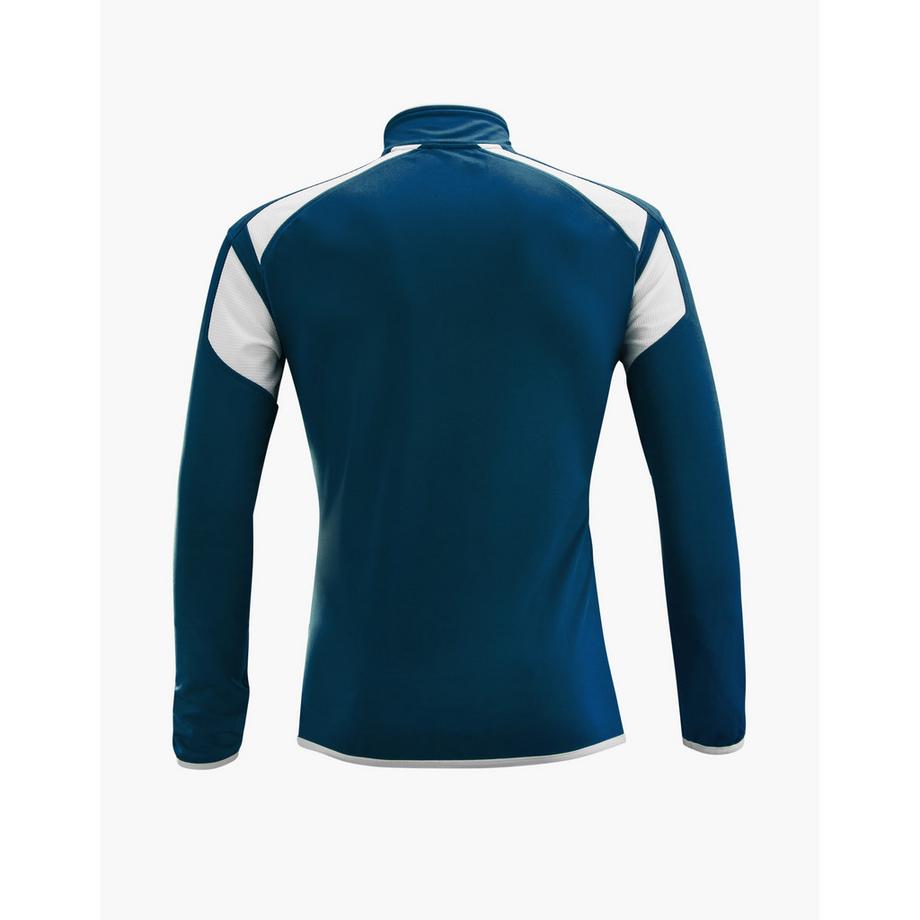 Acerbis Celestial Jacke  