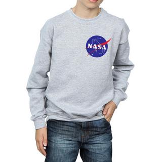 Nasa  Sweat 