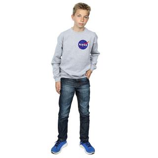 Nasa  Sweat 