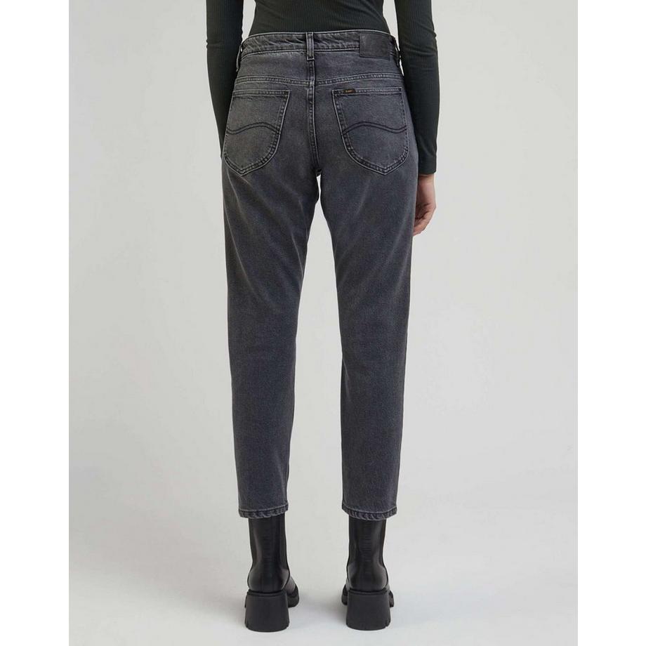 Lee Rider Slim Fit Jeans  