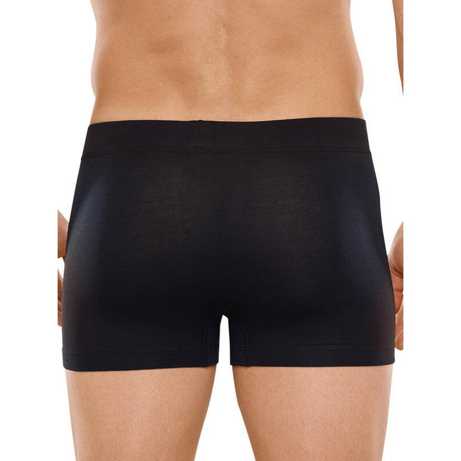 Schiesser Long Life Soft Short Boxer  