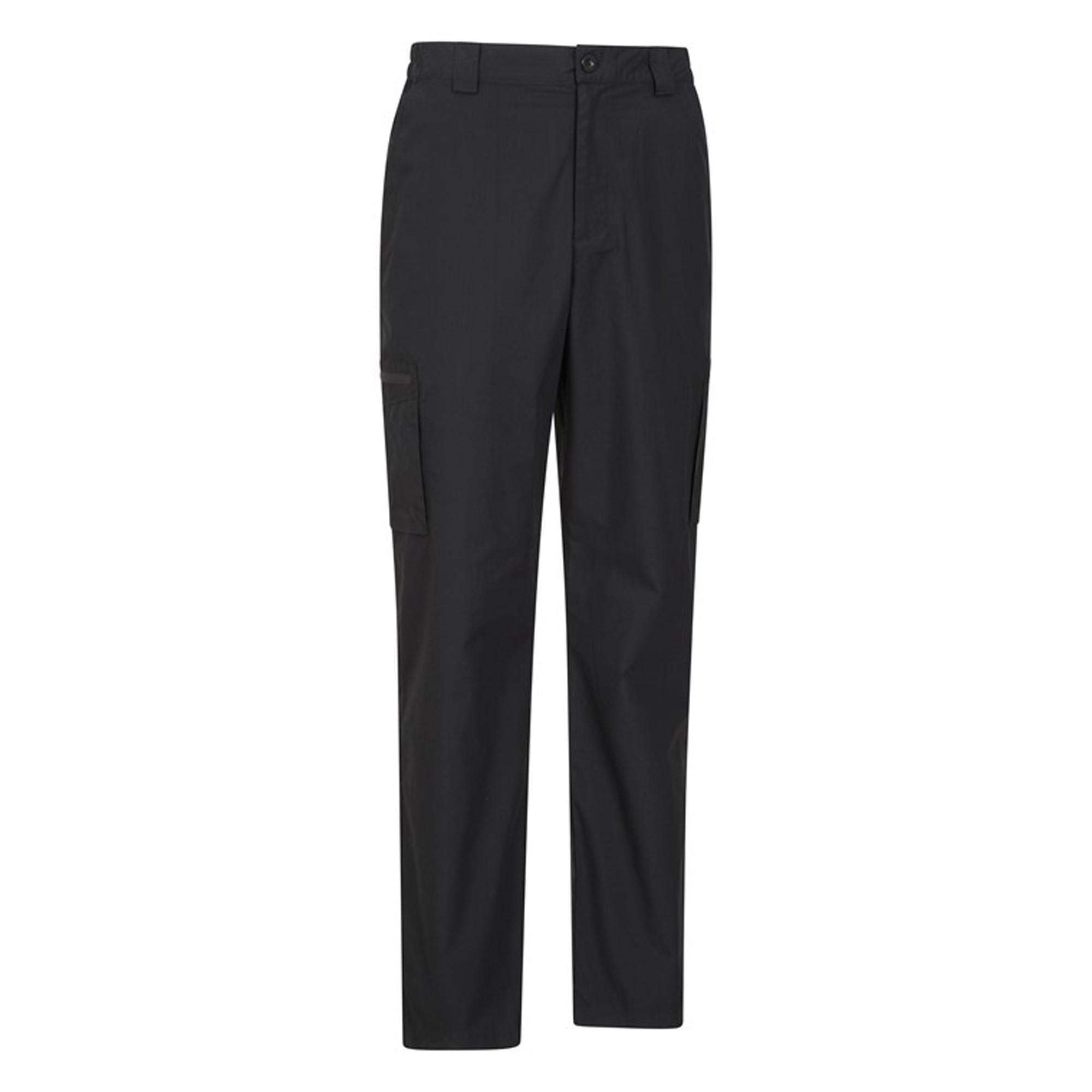 Mountain Warehouse  Pantalon de randonnée TREK 