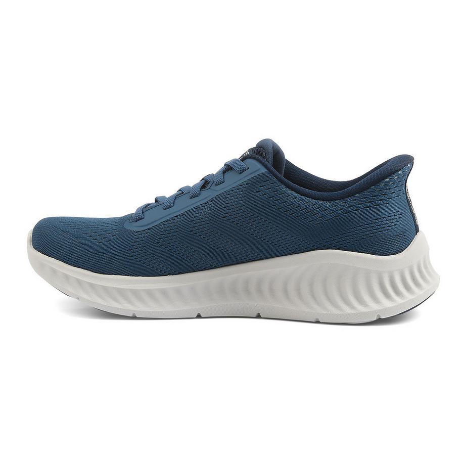 SKECHERS GO WALK NOW Payton Sneakers  