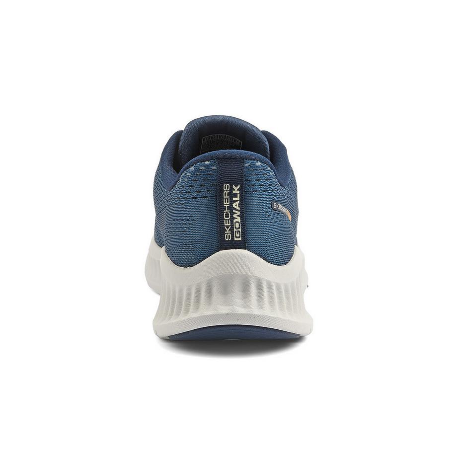 SKECHERS GO WALK NOW Payton Sneakers  