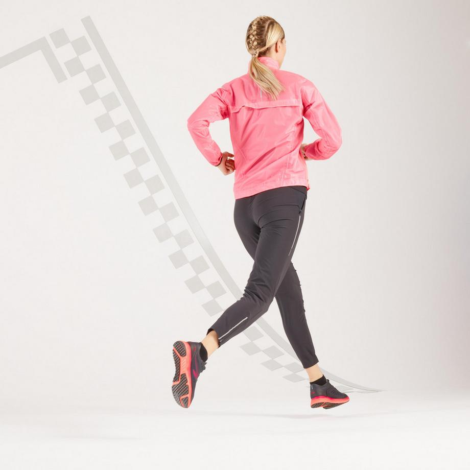 KIPRUN  Collant de running - LIGHT 