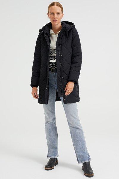 WE Fashion  WE Fashion 