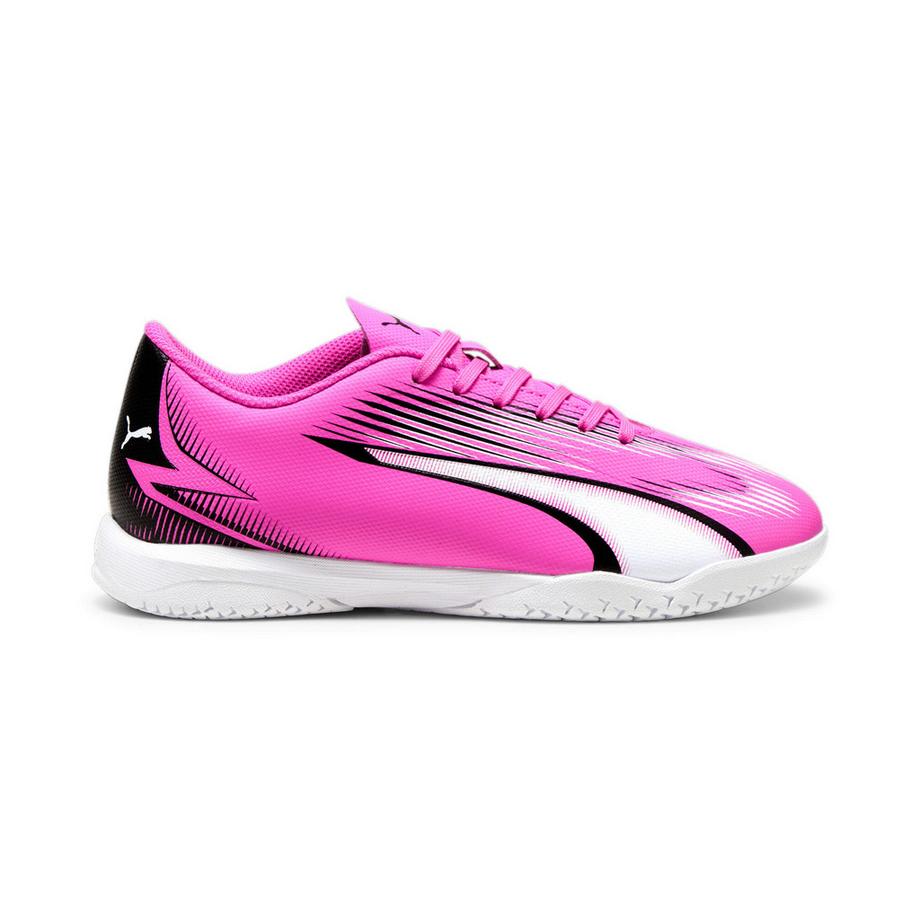 chaussures de football enfant ultra play indoor