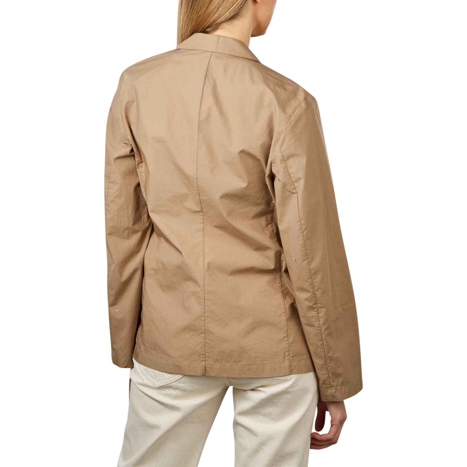 Marc O'Polo Leichter Sommerblazer  