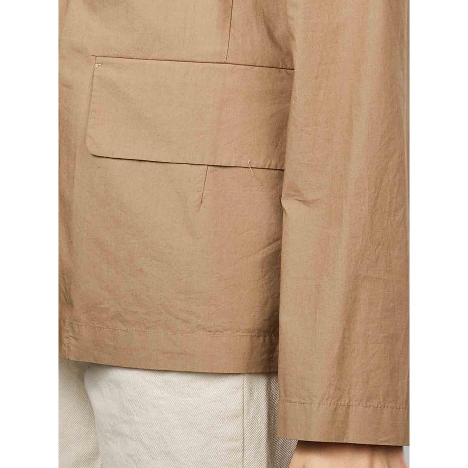 Marc O'Polo Leichter Sommerblazer  