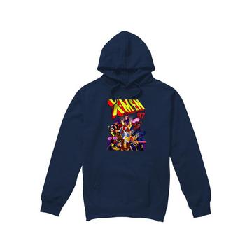 XMen 97 Kapuzenpullover