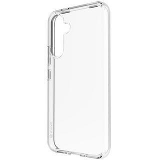 Muvit  Cover per Samsung Galaxy A54 5G 