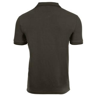 Armani Exchange Polohemd Bequem sitzend  