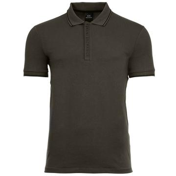 Poloshirt  Bequem sitzend