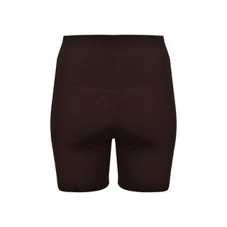 Vervola  Yoga Shorts 'Shorty', samtweich und luftig 