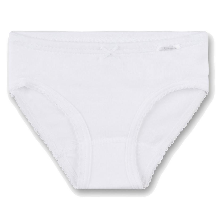 Sanetta  Slip  3er Pack Stretch 