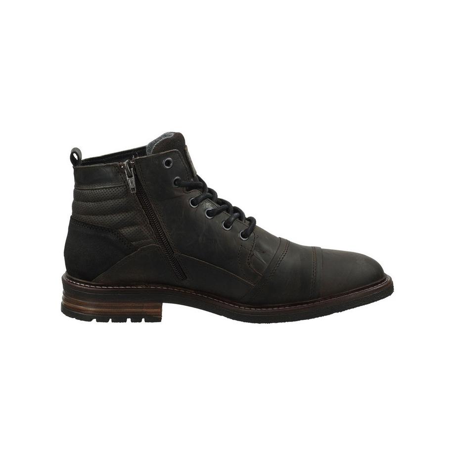 Bullboxer 921K53031K Stivaletti Stringati  