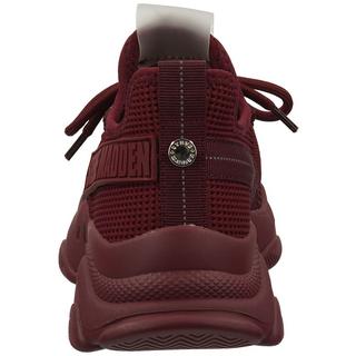 STEVE MADDEN  Sneaker Mac-E SM19000019 